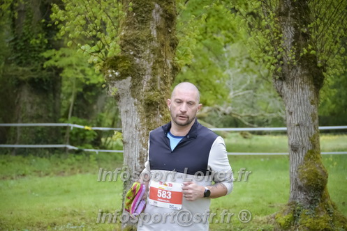 Trail _Chamerolles2026/CHM2026_2015.JPG